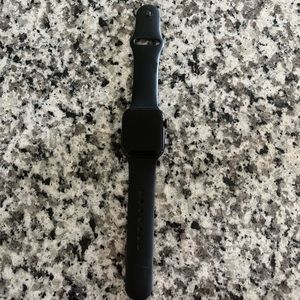 Apple Watch Series 5